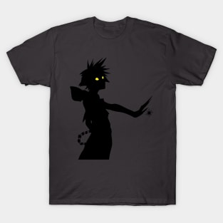 Darkness T-Shirt